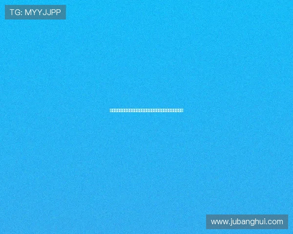 任子威短道速滑男子一千米夺冠点燃冰雪激情见证中国速度荣耀时刻