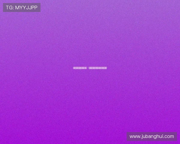 天使主场燃爆!迈克 - 特劳特重炮开轰,震撼全场 天使主场燃爆!迈克 - 特劳特重炮开轰,震撼全场