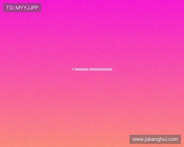 K-图拉姆回应挑衅传闻 父亲曾因表现不佳对图多尔施耳光 K-图拉姆回应挑衅传闻 父亲曾因表现不佳对图多尔施耳光